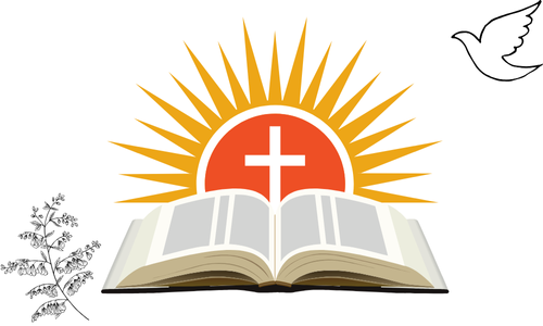 Bible images
